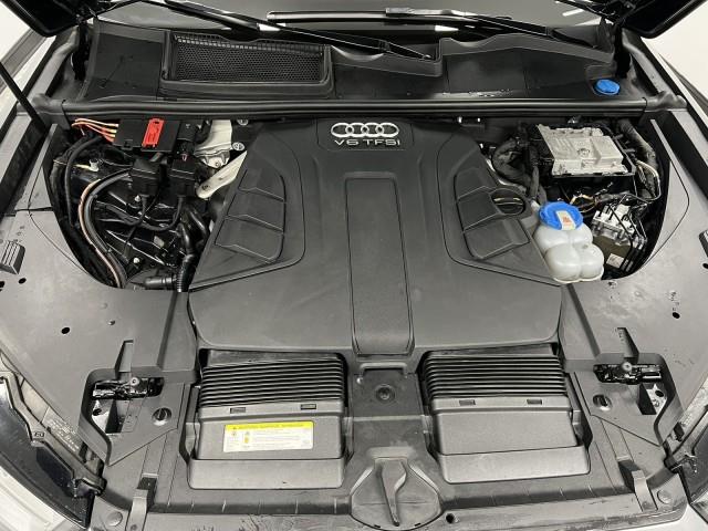 2017 Audi Q7 Premium Plus, available for sale in Maple Shade, New Jersey | Car Revolution. Maple Shade, New Jersey 2017 Audi Q7 Premium Plus, available for sale in Maple Shade, New Jersey | Car Revolution. Maple Shade, New Jersey