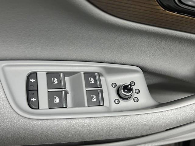 2017 Audi Q7 Premium Plus, available for sale in Maple Shade, New Jersey | Car Revolution. Maple Shade, New Jersey 2017 Audi Q7 Premium Plus, available for sale in Maple Shade, New Jersey | Car Revolution. Maple Shade, New Jersey