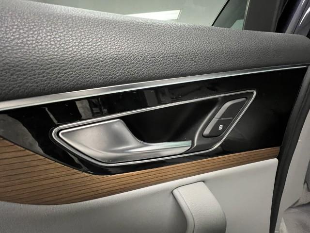 2017 Audi Q7 Premium Plus, available for sale in Maple Shade, New Jersey | Car Revolution. Maple Shade, New Jersey 2017 Audi Q7 Premium Plus, available for sale in Maple Shade, New Jersey | Car Revolution. Maple Shade, New Jersey