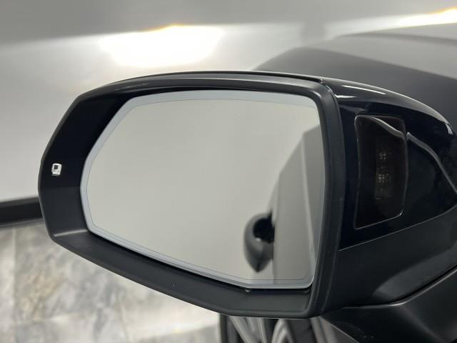 2017 Audi Q7 Premium Plus, available for sale in Maple Shade, New Jersey | Car Revolution. Maple Shade, New Jersey 2017 Audi Q7 Premium Plus, available for sale in Maple Shade, New Jersey | Car Revolution. Maple Shade, New Jersey