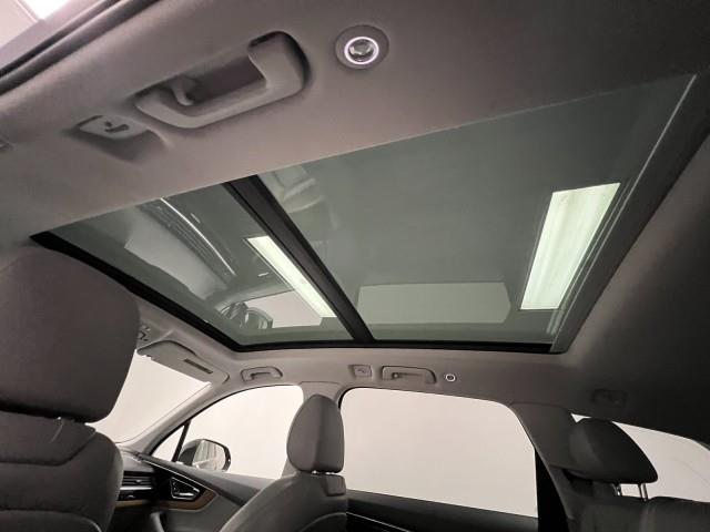 2017 Audi Q7 Premium Plus, available for sale in Maple Shade, New Jersey | Car Revolution. Maple Shade, New Jersey 2017 Audi Q7 Premium Plus, available for sale in Maple Shade, New Jersey | Car Revolution. Maple Shade, New Jersey