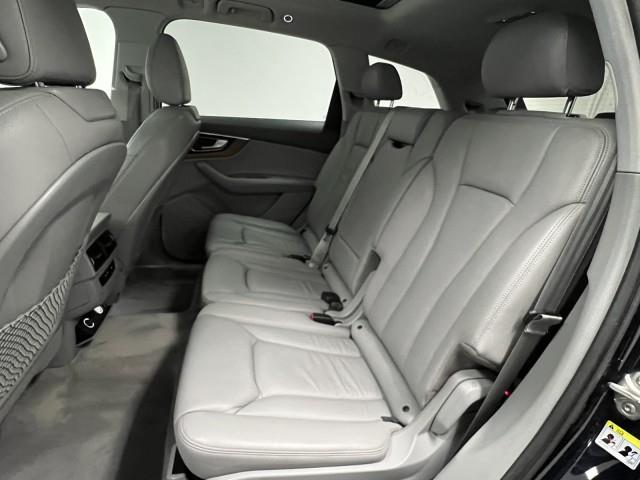 2017 Audi Q7 Premium Plus, available for sale in Maple Shade, New Jersey | Car Revolution. Maple Shade, New Jersey 2017 Audi Q7 Premium Plus, available for sale in Maple Shade, New Jersey | Car Revolution. Maple Shade, New Jersey