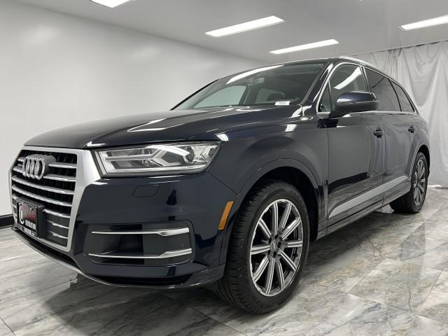 2017 Audi Q7 Premium Plus, available for sale in Maple Shade, New Jersey | Car Revolution. Maple Shade, New Jersey 2017 Audi Q7 Premium Plus, available for sale in Maple Shade, New Jersey | Car Revolution. Maple Shade, New Jersey