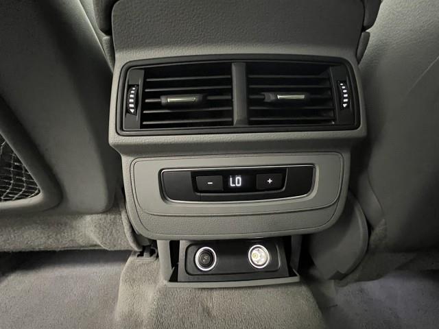 2017 Audi Q7 Premium Plus, available for sale in Maple Shade, New Jersey | Car Revolution. Maple Shade, New Jersey 2017 Audi Q7 Premium Plus, available for sale in Maple Shade, New Jersey | Car Revolution. Maple Shade, New Jersey