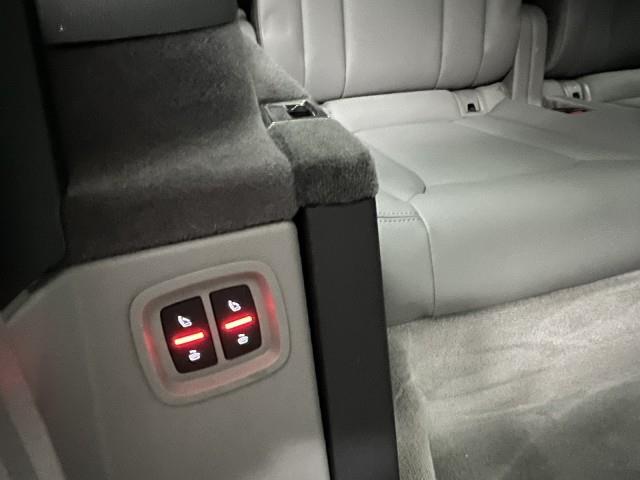 2017 Audi Q7 Premium Plus, available for sale in Maple Shade, New Jersey | Car Revolution. Maple Shade, New Jersey 2017 Audi Q7 Premium Plus, available for sale in Maple Shade, New Jersey | Car Revolution. Maple Shade, New Jersey