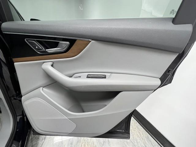2017 Audi Q7 Premium Plus, available for sale in Maple Shade, New Jersey | Car Revolution. Maple Shade, New Jersey 2017 Audi Q7 Premium Plus, available for sale in Maple Shade, New Jersey | Car Revolution. Maple Shade, New Jersey