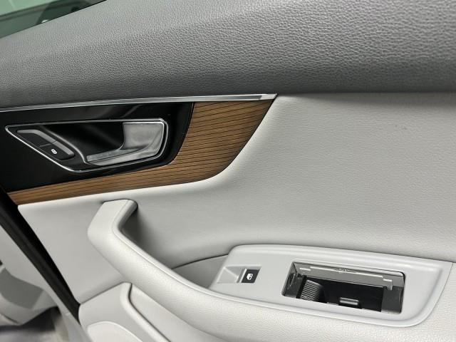 2017 Audi Q7 Premium Plus, available for sale in Maple Shade, New Jersey | Car Revolution. Maple Shade, New Jersey 2017 Audi Q7 Premium Plus, available for sale in Maple Shade, New Jersey | Car Revolution. Maple Shade, New Jersey
