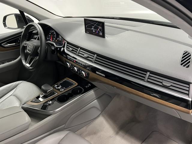 2017 Audi Q7 Premium Plus, available for sale in Maple Shade, New Jersey | Car Revolution. Maple Shade, New Jersey 2017 Audi Q7 Premium Plus, available for sale in Maple Shade, New Jersey | Car Revolution. Maple Shade, New Jersey
