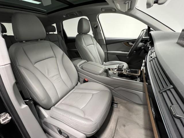 2017 Audi Q7 Premium Plus, available for sale in Maple Shade, New Jersey | Car Revolution. Maple Shade, New Jersey 2017 Audi Q7 Premium Plus, available for sale in Maple Shade, New Jersey | Car Revolution. Maple Shade, New Jersey
