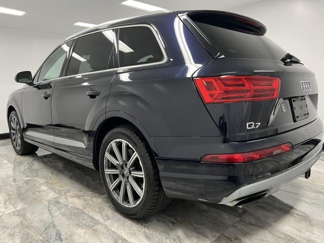 2017 Audi Q7 Premium Plus, available for sale in Maple Shade, New Jersey | Car Revolution. Maple Shade, New Jersey 2017 Audi Q7 Premium Plus, available for sale in Maple Shade, New Jersey | Car Revolution. Maple Shade, New Jersey