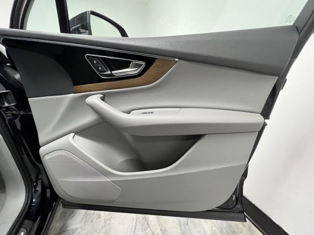 2017 Audi Q7 Premium Plus, available for sale in Maple Shade, New Jersey | Car Revolution. Maple Shade, New Jersey 2017 Audi Q7 Premium Plus, available for sale in Maple Shade, New Jersey | Car Revolution. Maple Shade, New Jersey