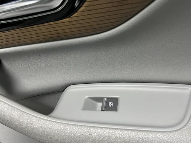 2017 Audi Q7 Premium Plus, available for sale in Maple Shade, New Jersey | Car Revolution. Maple Shade, New Jersey 2017 Audi Q7 Premium Plus, available for sale in Maple Shade, New Jersey | Car Revolution. Maple Shade, New Jersey