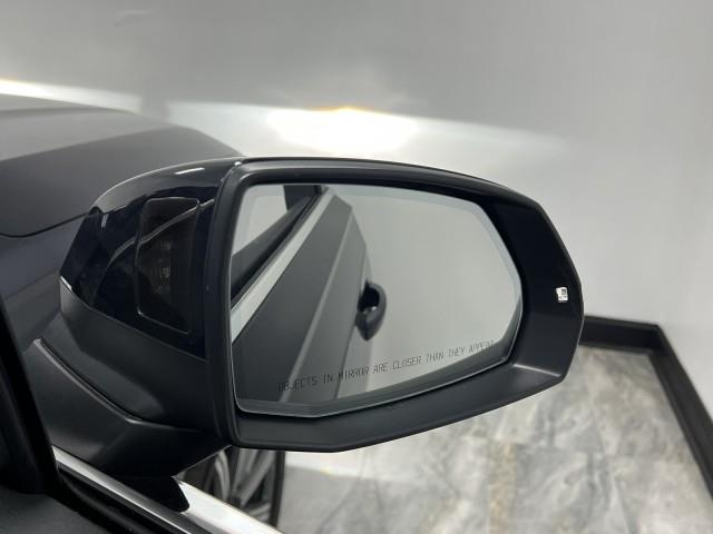 2017 Audi Q7 Premium Plus, available for sale in Maple Shade, New Jersey | Car Revolution. Maple Shade, New Jersey 2017 Audi Q7 Premium Plus, available for sale in Maple Shade, New Jersey | Car Revolution. Maple Shade, New Jersey