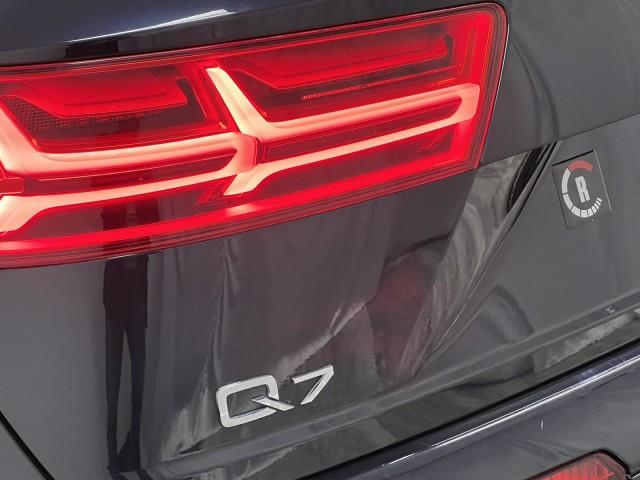 2017 Audi Q7 Premium Plus, available for sale in Maple Shade, New Jersey | Car Revolution. Maple Shade, New Jersey 2017 Audi Q7 Premium Plus, available for sale in Maple Shade, New Jersey | Car Revolution. Maple Shade, New Jersey