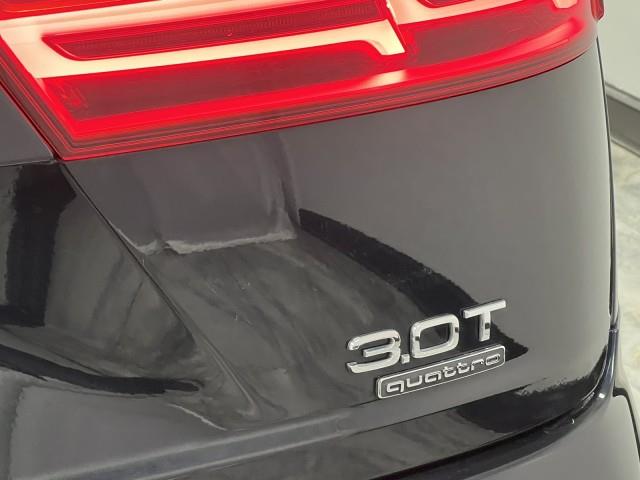 2017 Audi Q7 Premium Plus, available for sale in Maple Shade, New Jersey | Car Revolution. Maple Shade, New Jersey 2017 Audi Q7 Premium Plus, available for sale in Maple Shade, New Jersey | Car Revolution. Maple Shade, New Jersey
