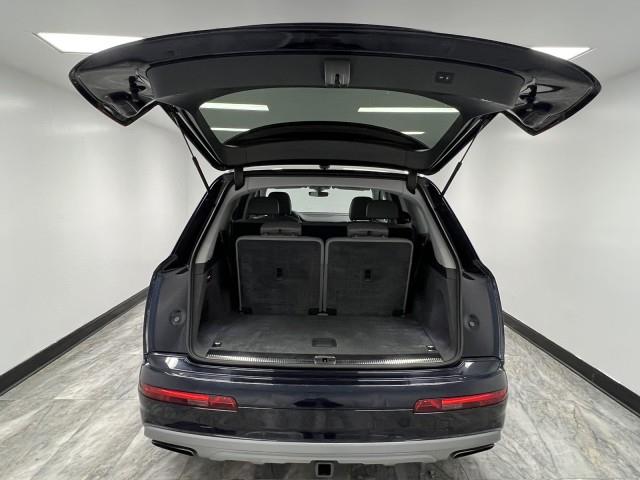 2017 Audi Q7 Premium Plus, available for sale in Maple Shade, New Jersey | Car Revolution. Maple Shade, New Jersey 2017 Audi Q7 Premium Plus, available for sale in Maple Shade, New Jersey | Car Revolution. Maple Shade, New Jersey