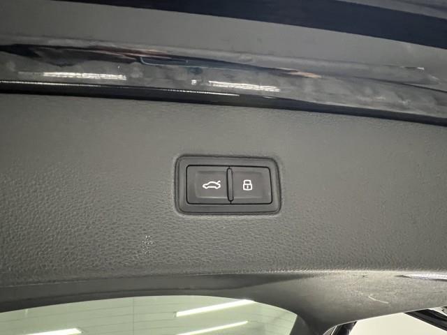 2017 Audi Q7 Premium Plus, available for sale in Maple Shade, New Jersey | Car Revolution. Maple Shade, New Jersey 2017 Audi Q7 Premium Plus, available for sale in Maple Shade, New Jersey | Car Revolution. Maple Shade, New Jersey