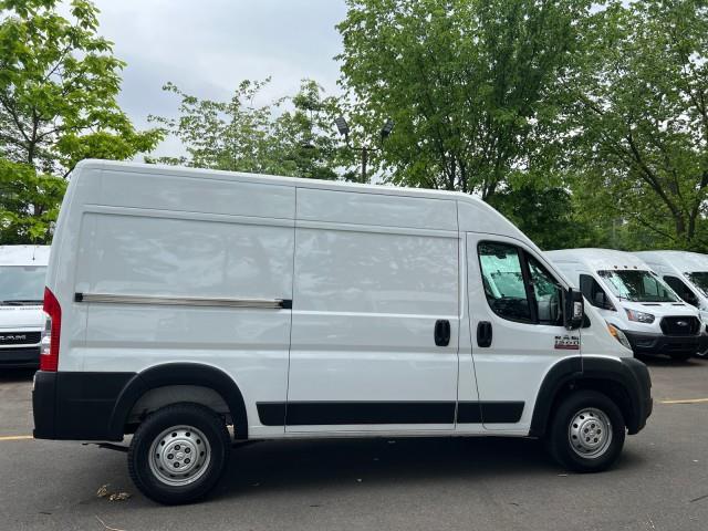 2020 Ram Promaster Cargo Van 1500 HR 136'' WB, available for sale in Maple Shade, New Jersey | Car Revolution. Maple Shade, New Jersey 2020 Ram Promaster Cargo Van 1500 HR 136'' WB, available for sale in Maple Shade, New Jersey | Car Revolution. Maple Shade, New Jersey