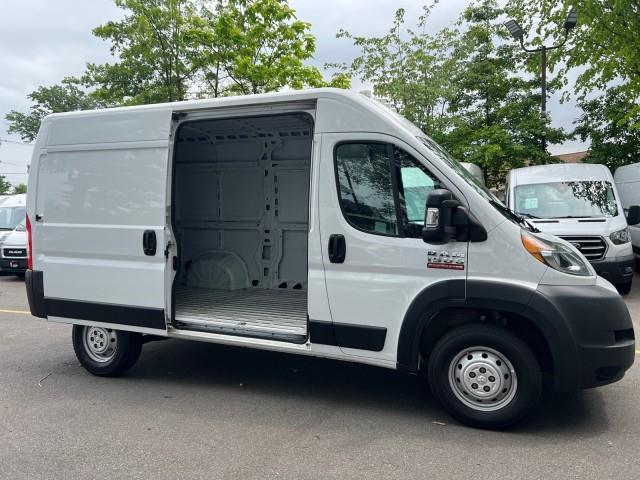 2020 Ram Promaster Cargo Van 1500 HR 136'' WB, available for sale in Maple Shade, New Jersey | Car Revolution. Maple Shade, New Jersey 2020 Ram Promaster Cargo Van 1500 HR 136'' WB, available for sale in Maple Shade, New Jersey | Car Revolution. Maple Shade, New Jersey