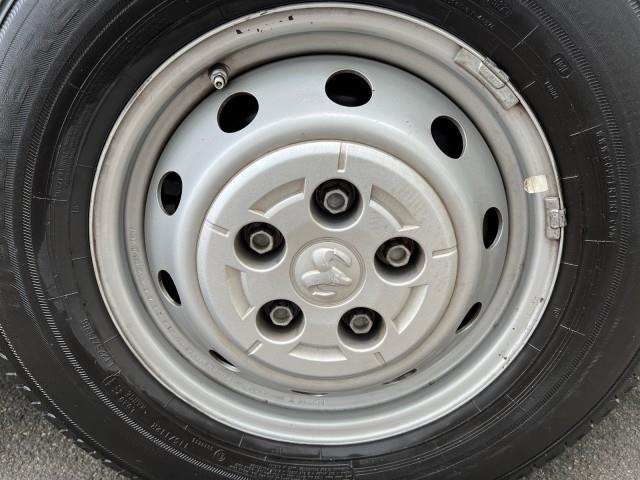 2020 Ram Promaster Cargo Van 1500 HR 136'' WB, available for sale in Maple Shade, New Jersey | Car Revolution. Maple Shade, New Jersey 2020 Ram Promaster Cargo Van 1500 HR 136'' WB, available for sale in Maple Shade, New Jersey | Car Revolution. Maple Shade, New Jersey