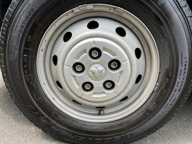 2020 Ram Promaster Cargo Van 1500 HR 136'' WB, available for sale in Maple Shade, New Jersey | Car Revolution. Maple Shade, New Jersey 2020 Ram Promaster Cargo Van 1500 HR 136'' WB, available for sale in Maple Shade, New Jersey | Car Revolution. Maple Shade, New Jersey