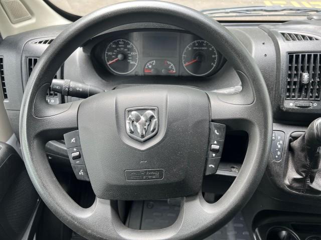 2020 Ram Promaster Cargo Van 1500 HR 136'' WB, available for sale in Maple Shade, New Jersey | Car Revolution. Maple Shade, New Jersey 2020 Ram Promaster Cargo Van 1500 HR 136'' WB, available for sale in Maple Shade, New Jersey | Car Revolution. Maple Shade, New Jersey