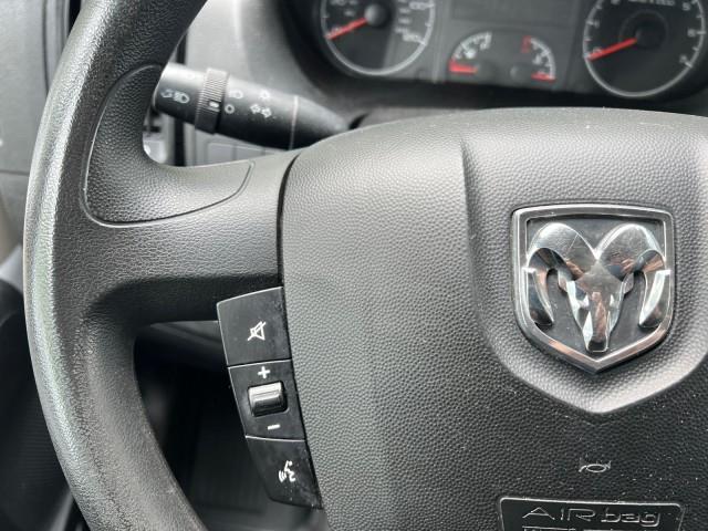 2020 Ram Promaster Cargo Van 1500 HR 136'' WB, available for sale in Maple Shade, New Jersey | Car Revolution. Maple Shade, New Jersey 2020 Ram Promaster Cargo Van 1500 HR 136'' WB, available for sale in Maple Shade, New Jersey | Car Revolution. Maple Shade, New Jersey