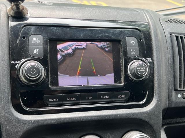 2020 Ram Promaster Cargo Van 1500 HR 136'' WB, available for sale in Maple Shade, New Jersey | Car Revolution. Maple Shade, New Jersey 2020 Ram Promaster Cargo Van 1500 HR 136'' WB, available for sale in Maple Shade, New Jersey | Car Revolution. Maple Shade, New Jersey