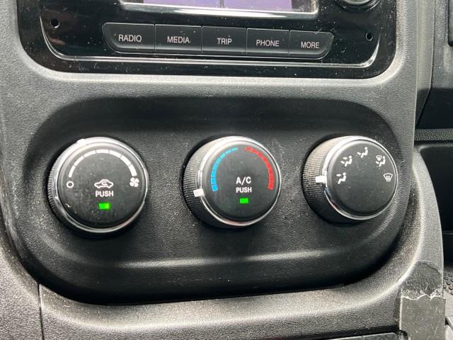 2020 Ram Promaster Cargo Van 1500 HR 136'' WB, available for sale in Maple Shade, New Jersey | Car Revolution. Maple Shade, New Jersey 2020 Ram Promaster Cargo Van 1500 HR 136'' WB, available for sale in Maple Shade, New Jersey | Car Revolution. Maple Shade, New Jersey