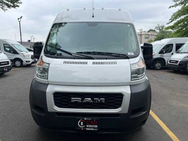 2020 Ram Promaster Cargo Van 1500 HR 136'' WB, available for sale in Maple Shade, New Jersey | Car Revolution. Maple Shade, New Jersey 2020 Ram Promaster Cargo Van 1500 HR 136'' WB, available for sale in Maple Shade, New Jersey | Car Revolution. Maple Shade, New Jersey