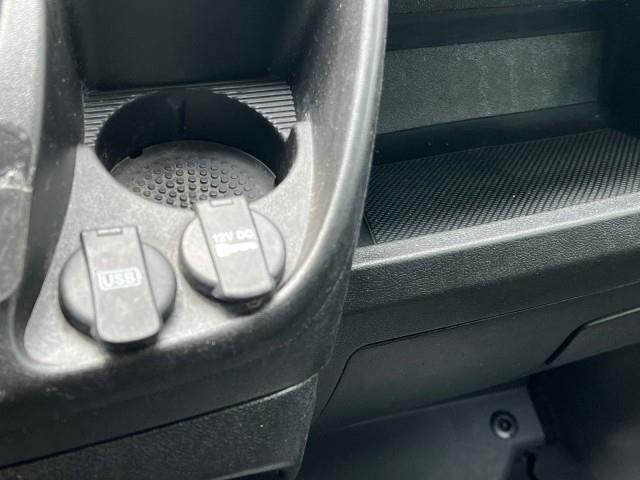 2020 Ram Promaster Cargo Van 1500 HR 136'' WB, available for sale in Maple Shade, New Jersey | Car Revolution. Maple Shade, New Jersey 2020 Ram Promaster Cargo Van 1500 HR 136'' WB, available for sale in Maple Shade, New Jersey | Car Revolution. Maple Shade, New Jersey
