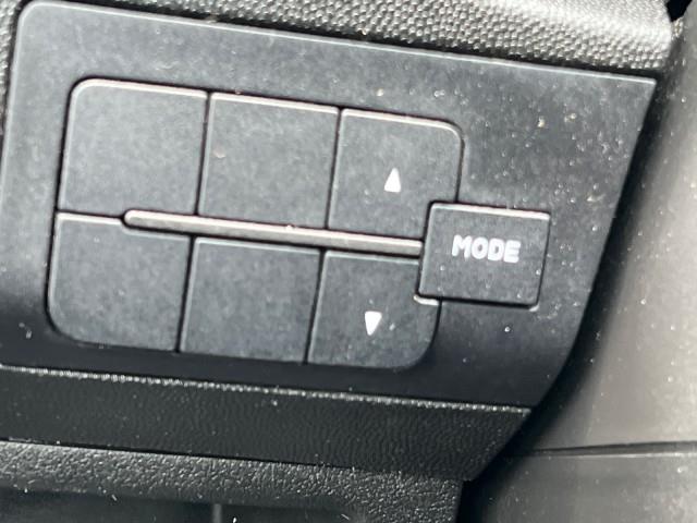 2020 Ram Promaster Cargo Van 1500 HR 136'' WB, available for sale in Maple Shade, New Jersey | Car Revolution. Maple Shade, New Jersey 2020 Ram Promaster Cargo Van 1500 HR 136'' WB, available for sale in Maple Shade, New Jersey | Car Revolution. Maple Shade, New Jersey
