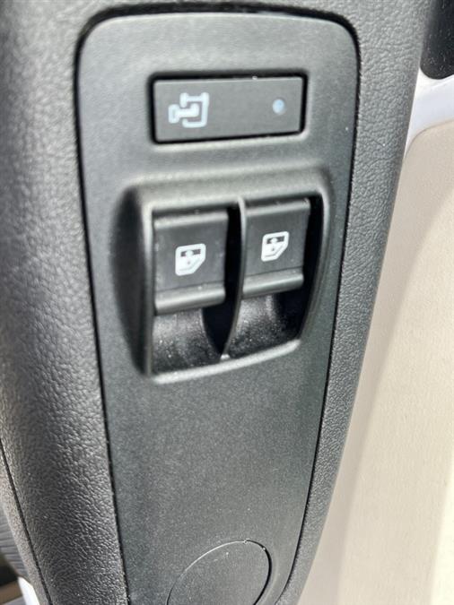 2020 Ram Promaster Cargo Van 1500 HR 136'' WB, available for sale in Maple Shade, New Jersey | Car Revolution. Maple Shade, New Jersey 2020 Ram Promaster Cargo Van 1500 HR 136'' WB, available for sale in Maple Shade, New Jersey | Car Revolution. Maple Shade, New Jersey