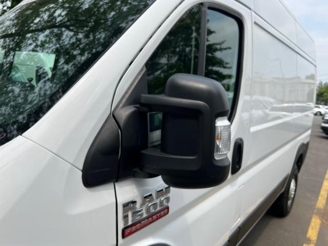 2020 Ram Promaster Cargo Van 1500 HR 136'' WB, available for sale in Maple Shade, New Jersey | Car Revolution. Maple Shade, New Jersey 2020 Ram Promaster Cargo Van 1500 HR 136'' WB, available for sale in Maple Shade, New Jersey | Car Revolution. Maple Shade, New Jersey