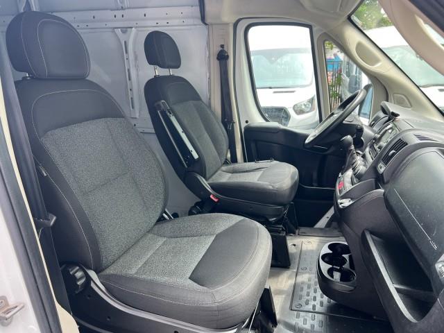 2020 Ram Promaster Cargo Van 1500 HR 136'' WB, available for sale in Maple Shade, New Jersey | Car Revolution. Maple Shade, New Jersey 2020 Ram Promaster Cargo Van 1500 HR 136'' WB, available for sale in Maple Shade, New Jersey | Car Revolution. Maple Shade, New Jersey