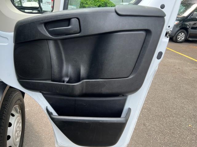 2020 Ram Promaster Cargo Van 1500 HR 136'' WB, available for sale in Maple Shade, New Jersey | Car Revolution. Maple Shade, New Jersey 2020 Ram Promaster Cargo Van 1500 HR 136'' WB, available for sale in Maple Shade, New Jersey | Car Revolution. Maple Shade, New Jersey