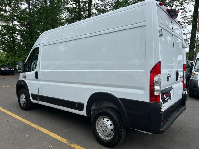 2020 Ram Promaster Cargo Van 1500 HR 136'' WB, available for sale in Maple Shade, New Jersey | Car Revolution. Maple Shade, New Jersey 2020 Ram Promaster Cargo Van 1500 HR 136'' WB, available for sale in Maple Shade, New Jersey | Car Revolution. Maple Shade, New Jersey