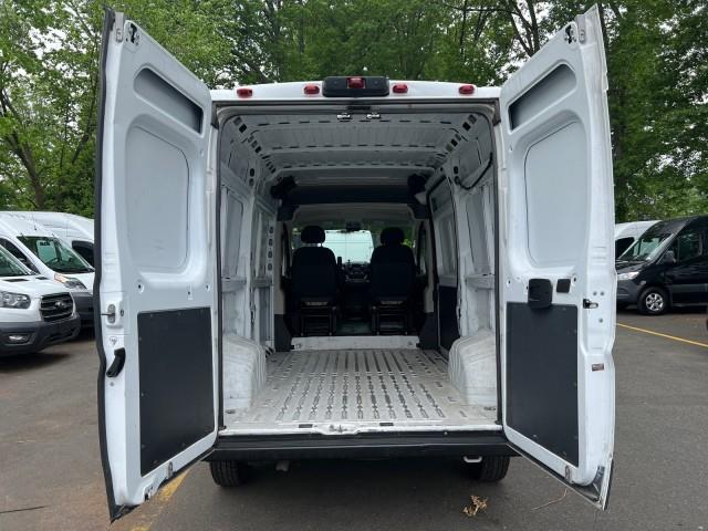 2020 Ram Promaster Cargo Van 1500 HR 136'' WB, available for sale in Maple Shade, New Jersey | Car Revolution. Maple Shade, New Jersey 2020 Ram Promaster Cargo Van 1500 HR 136'' WB, available for sale in Maple Shade, New Jersey | Car Revolution. Maple Shade, New Jersey