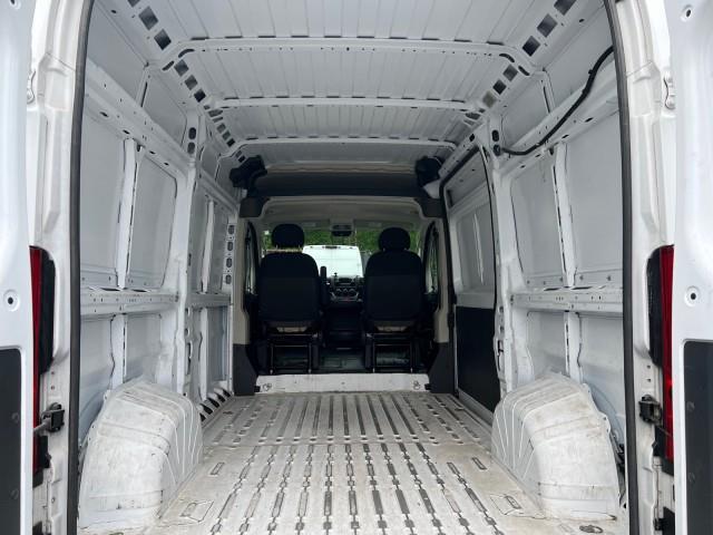 2020 Ram Promaster Cargo Van 1500 HR 136'' WB, available for sale in Maple Shade, New Jersey | Car Revolution. Maple Shade, New Jersey 2020 Ram Promaster Cargo Van 1500 HR 136'' WB, available for sale in Maple Shade, New Jersey | Car Revolution. Maple Shade, New Jersey
