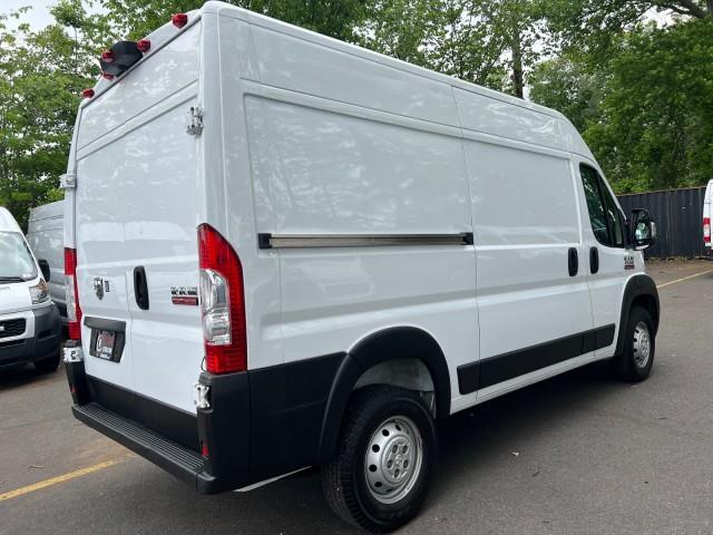 2020 Ram Promaster Cargo Van 1500 HR 136'' WB, available for sale in Maple Shade, New Jersey | Car Revolution. Maple Shade, New Jersey 2020 Ram Promaster Cargo Van 1500 HR 136'' WB, available for sale in Maple Shade, New Jersey | Car Revolution. Maple Shade, New Jersey