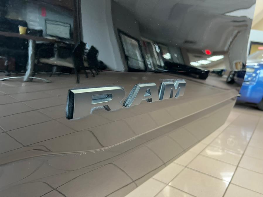 2020 Ram 1500 Laramie 4x4 Crew Cab 5''7" Box, available for sale in Massapequa Park, New York | Power Motors East. Massapequa Park, New York 2020 Ram 1500 Laramie 4x4 Crew Cab 5''7" Box, available for sale in Massapequa Park, New York | Power Motors East. Massapequa Park, New York