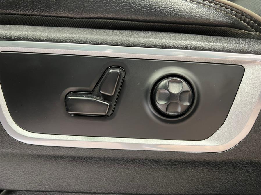 2020 Ram 1500 Laramie 4x4 Crew Cab 5''7" Box, available for sale in Massapequa Park, New York | Power Motors East. Massapequa Park, New York 2020 Ram 1500 Laramie 4x4 Crew Cab 5''7" Box, available for sale in Massapequa Park, New York | Power Motors East. Massapequa Park, New York