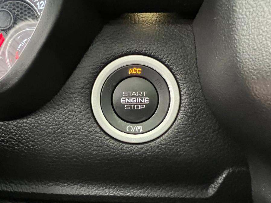 2020 Ram 1500 Laramie 4x4 Crew Cab 5''7" Box, available for sale in Massapequa Park, New York | Power Motors East. Massapequa Park, New York 2020 Ram 1500 Laramie 4x4 Crew Cab 5''7" Box, available for sale in Massapequa Park, New York | Power Motors East. Massapequa Park, New York