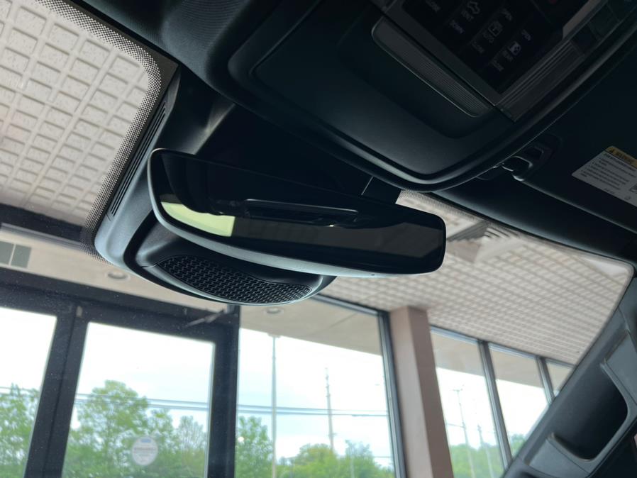 2020 Ram 1500 Laramie 4x4 Crew Cab 5''7" Box, available for sale in Massapequa Park, New York | Power Motors East. Massapequa Park, New York 2020 Ram 1500 Laramie 4x4 Crew Cab 5''7" Box, available for sale in Massapequa Park, New York | Power Motors East. Massapequa Park, New York