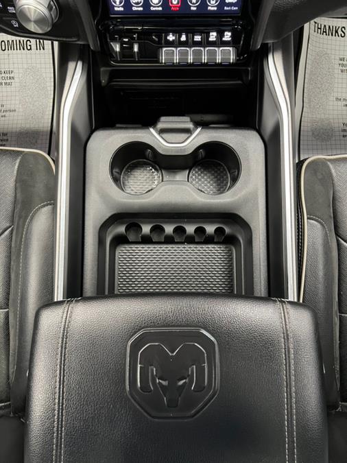 2020 Ram 1500 Laramie 4x4 Crew Cab 5''7" Box, available for sale in Massapequa Park, New York | Power Motors East. Massapequa Park, New York 2020 Ram 1500 Laramie 4x4 Crew Cab 5''7" Box, available for sale in Massapequa Park, New York | Power Motors East. Massapequa Park, New York