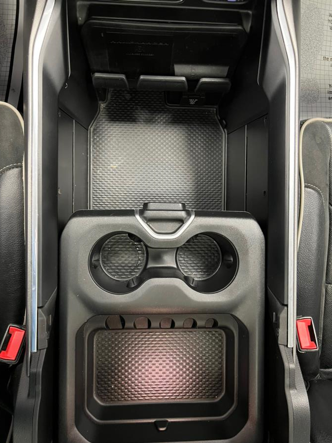 2020 Ram 1500 Laramie 4x4 Crew Cab 5''7" Box, available for sale in Massapequa Park, New York | Power Motors East. Massapequa Park, New York 2020 Ram 1500 Laramie 4x4 Crew Cab 5''7" Box, available for sale in Massapequa Park, New York | Power Motors East. Massapequa Park, New York