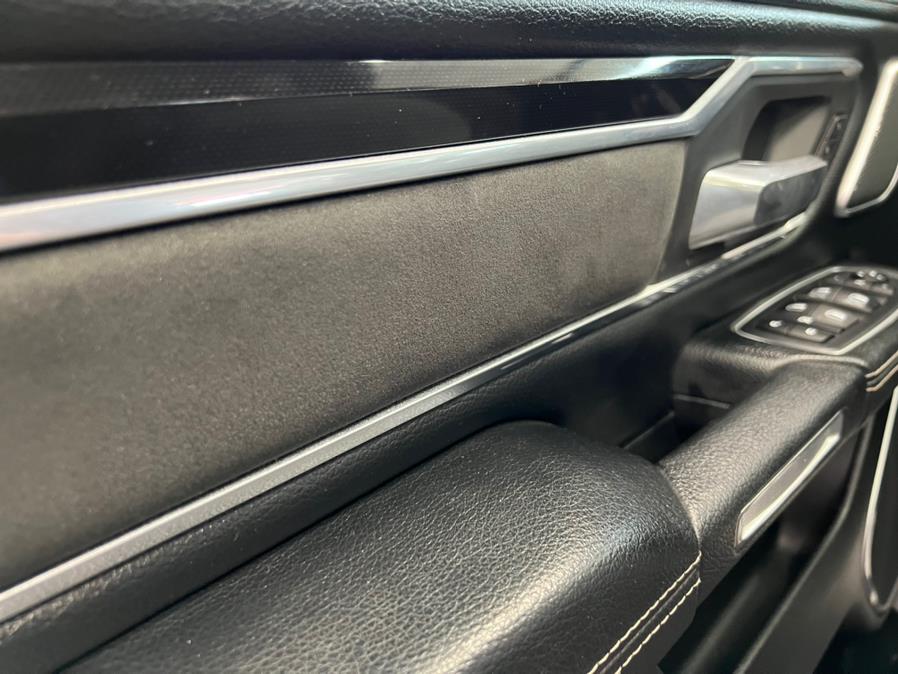 2020 Ram 1500 Laramie 4x4 Crew Cab 5''7" Box, available for sale in Massapequa Park, New York | Power Motors East. Massapequa Park, New York 2020 Ram 1500 Laramie 4x4 Crew Cab 5''7" Box, available for sale in Massapequa Park, New York | Power Motors East. Massapequa Park, New York