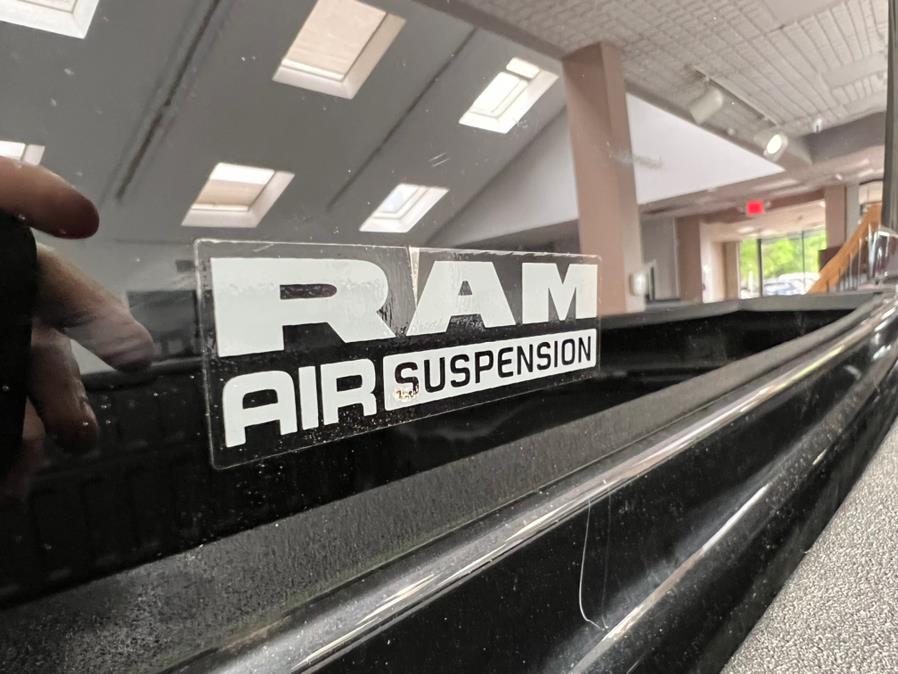 2020 Ram 1500 Laramie 4x4 Crew Cab 5''7" Box, available for sale in Massapequa Park, New York | Power Motors East. Massapequa Park, New York 2020 Ram 1500 Laramie 4x4 Crew Cab 5''7" Box, available for sale in Massapequa Park, New York | Power Motors East. Massapequa Park, New York