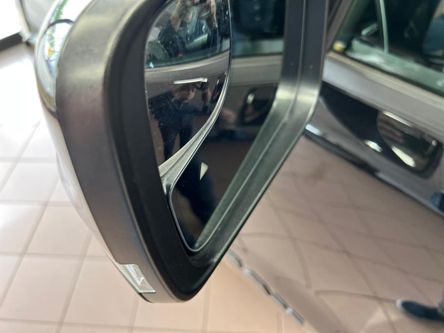 2020 Ram 1500 Laramie 4x4 Crew Cab 5''7" Box, available for sale in Massapequa Park, New York | Power Motors East. Massapequa Park, New York 2020 Ram 1500 Laramie 4x4 Crew Cab 5''7" Box, available for sale in Massapequa Park, New York | Power Motors East. Massapequa Park, New York