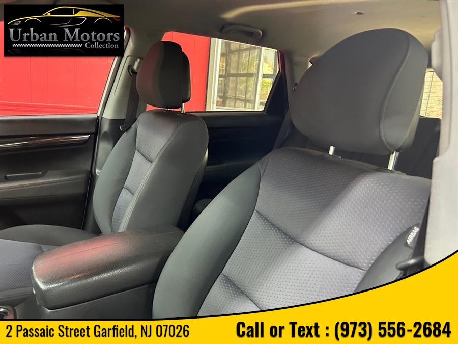 2011 Kia Sorento LX, available for sale in Garfield, New Jersey | Urban Motors Collection. Garfield, New Jersey 2011 Kia Sorento LX, available for sale in Garfield, New Jersey | Urban Motors Collection. Garfield, New Jersey